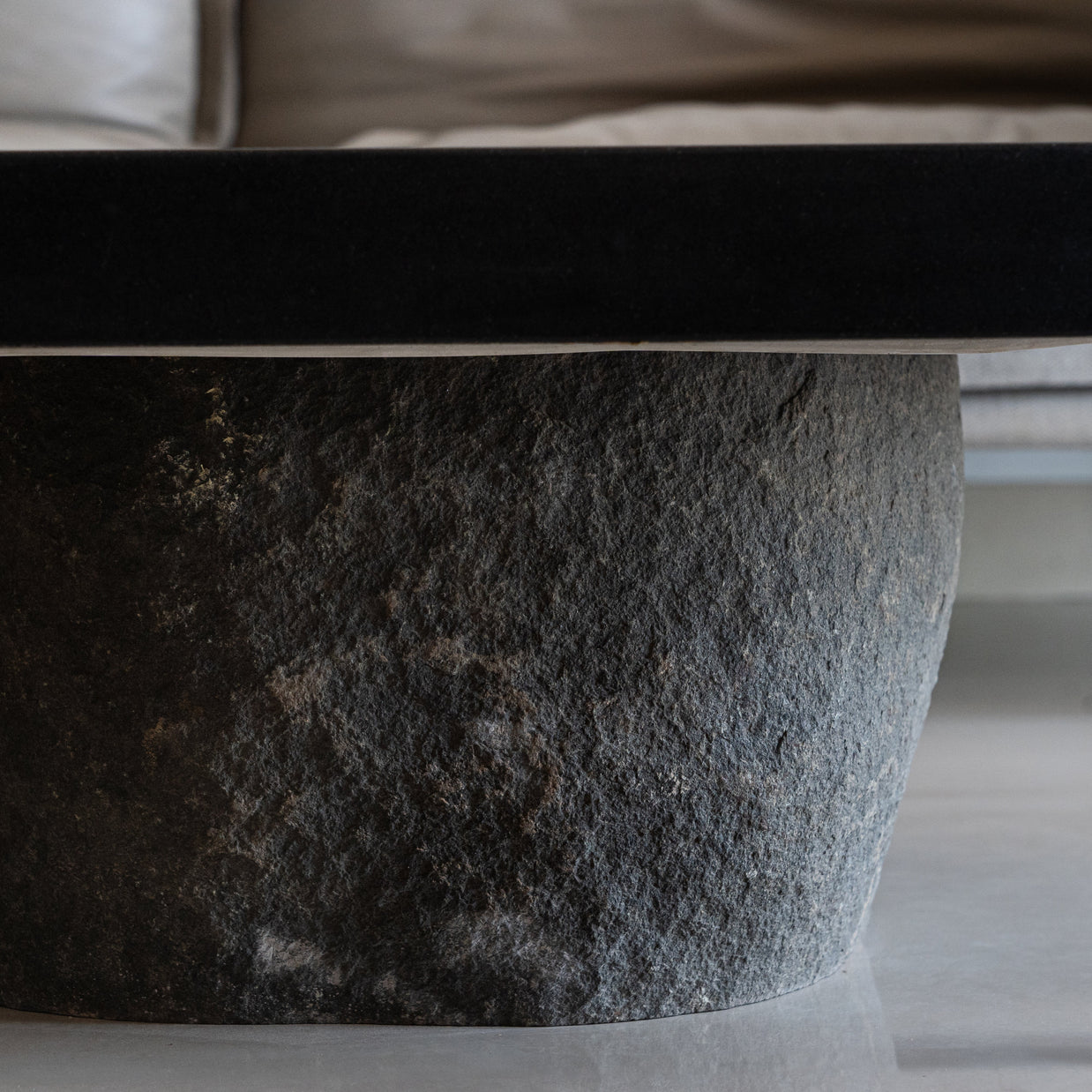 Storm Table