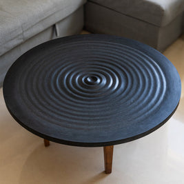 Ripple Table