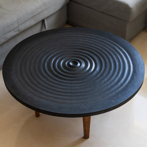 Ripple Table