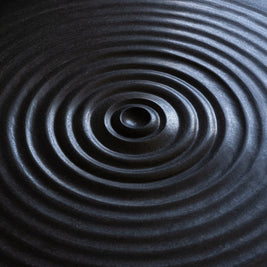 Ripple Table