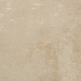 rugberry-abstract-silk-rug-light-gold-2