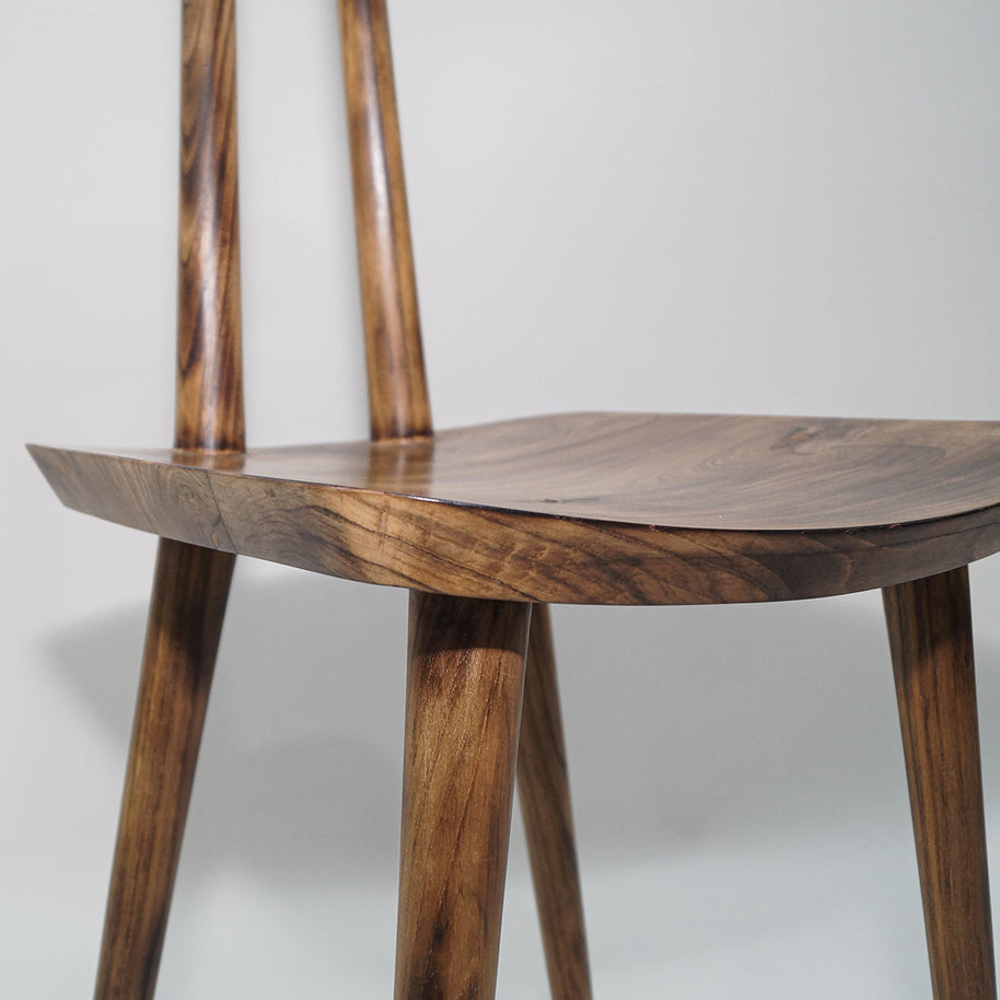 Heritage Dining Chair