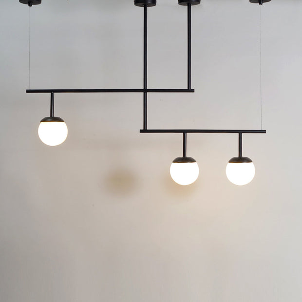 led lamp industrial