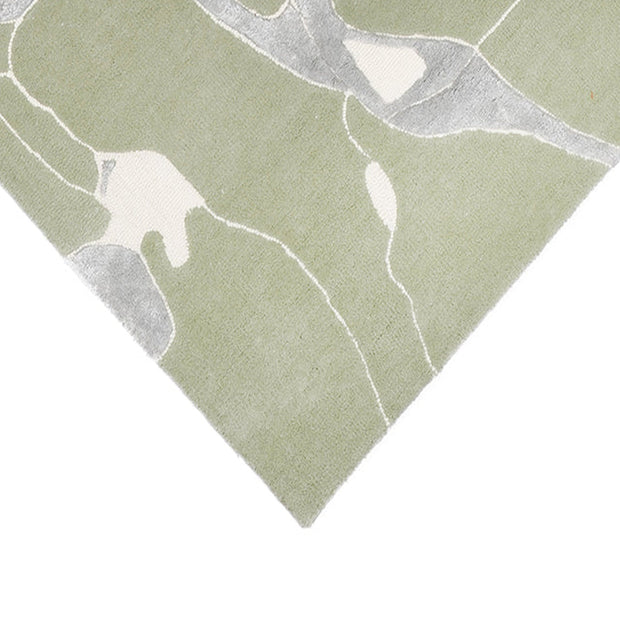 rugberry-velocity-wool-silk-rug-2