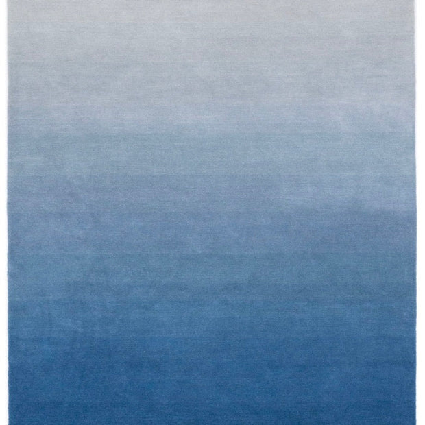 rugberry-mystique-ombré-rug-2