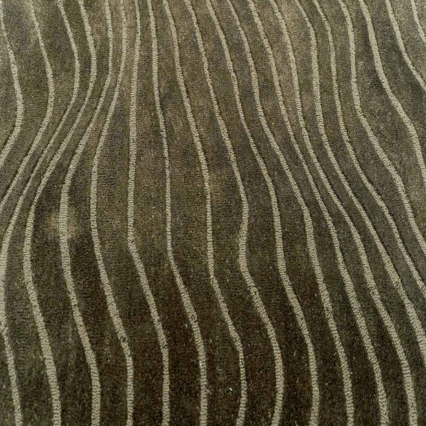 rugberry-moss-wool-rug-2
