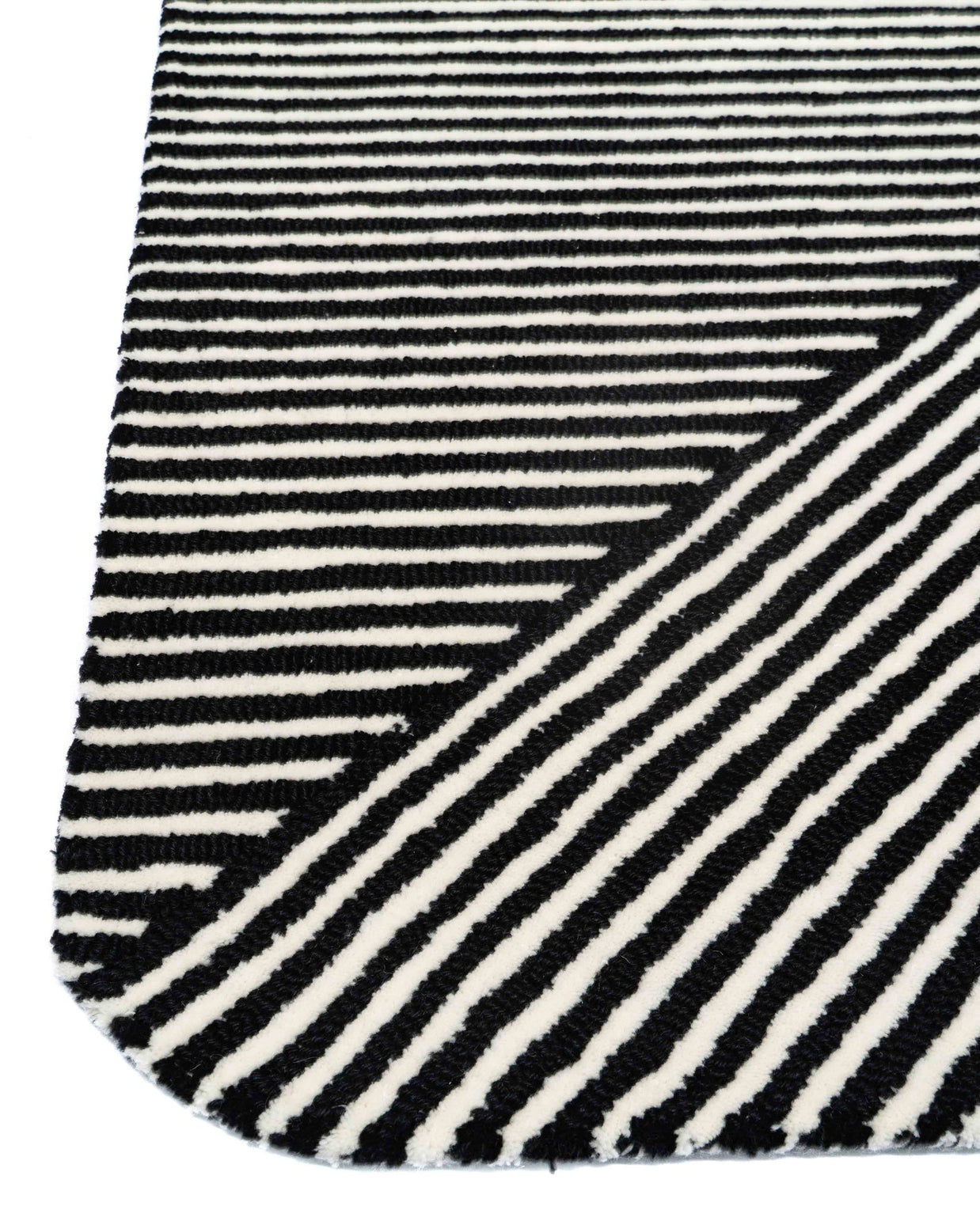 rugberry-flair-wool-rug-2