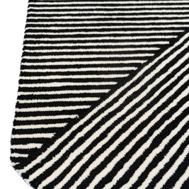 rugberry-flair-wool-rug-2