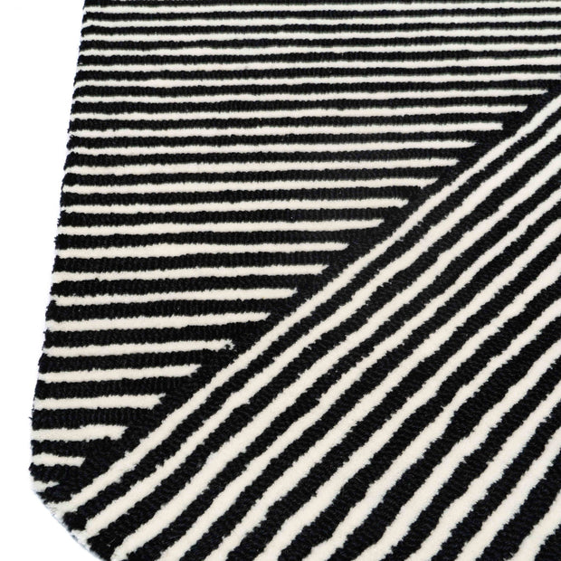 rugberry-flair-wool-rug-2