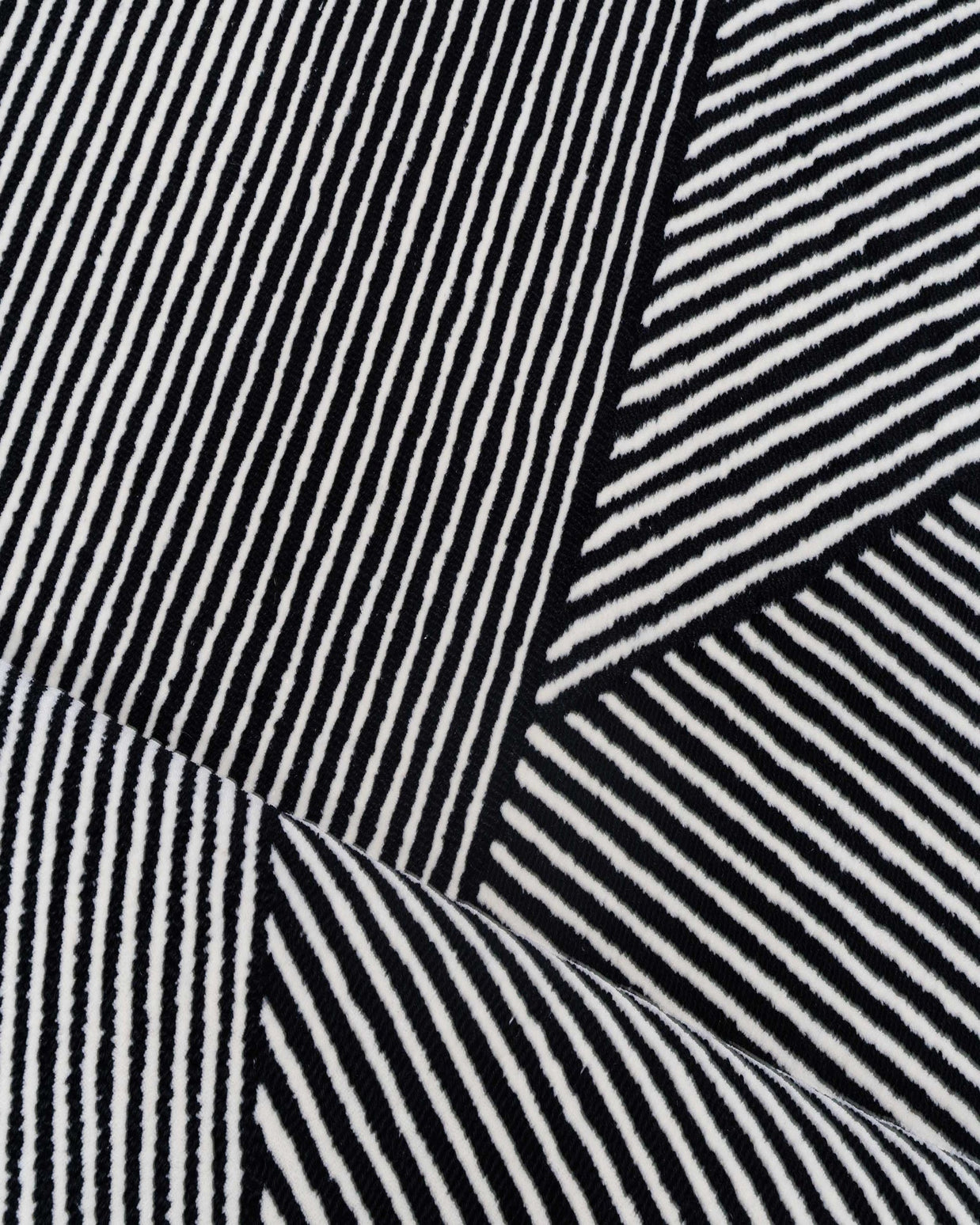 rugberry-flair-wool-rug-3