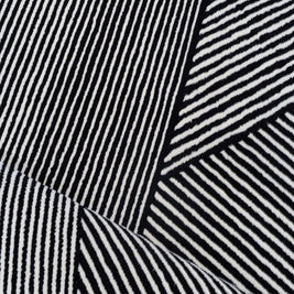 rugberry-flair-wool-rug-3