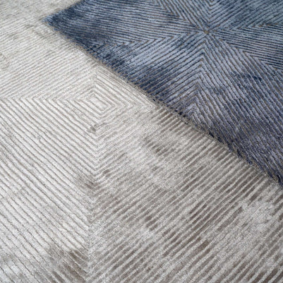 C O N T O U R - M A Z E