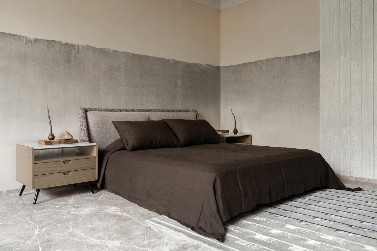 Wren bedset (Copy) - I MEAN DESIGN