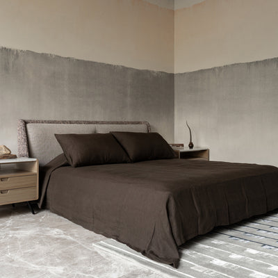 Wren bedset (Copy) - I MEAN DESIGN
