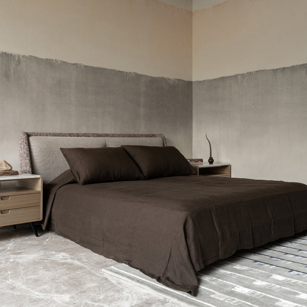 Wren bedset (Copy) - I MEAN DESIGN
