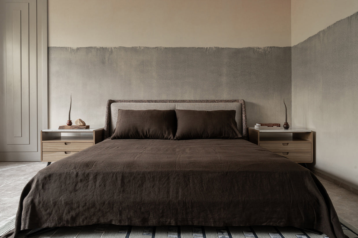Wren bedset (Copy) - I MEAN DESIGN