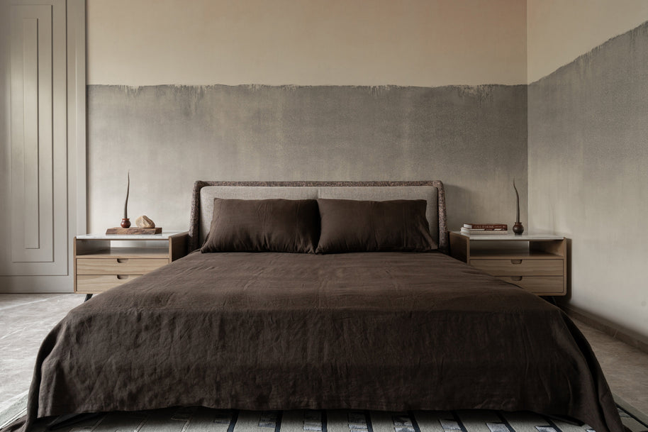 Wren bedset (Copy) - I MEAN DESIGN