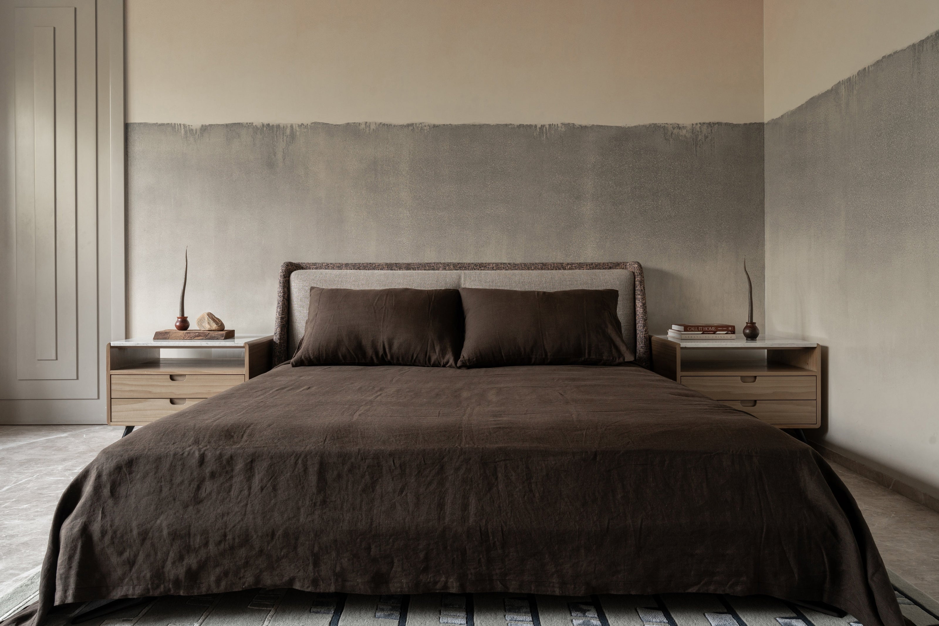 Wren bedset (Copy) - I MEAN DESIGN