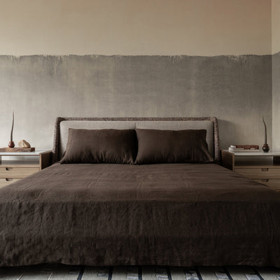 Wren bedset (Copy) - I MEAN DESIGN