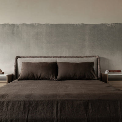Wren bedset