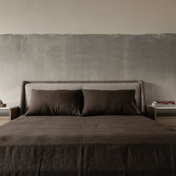 Wren bedset
