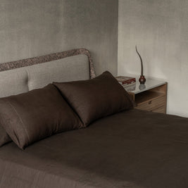 Wren bedset