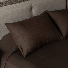 Wren bedset