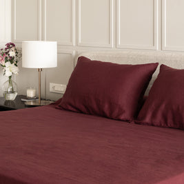 Berry bedset