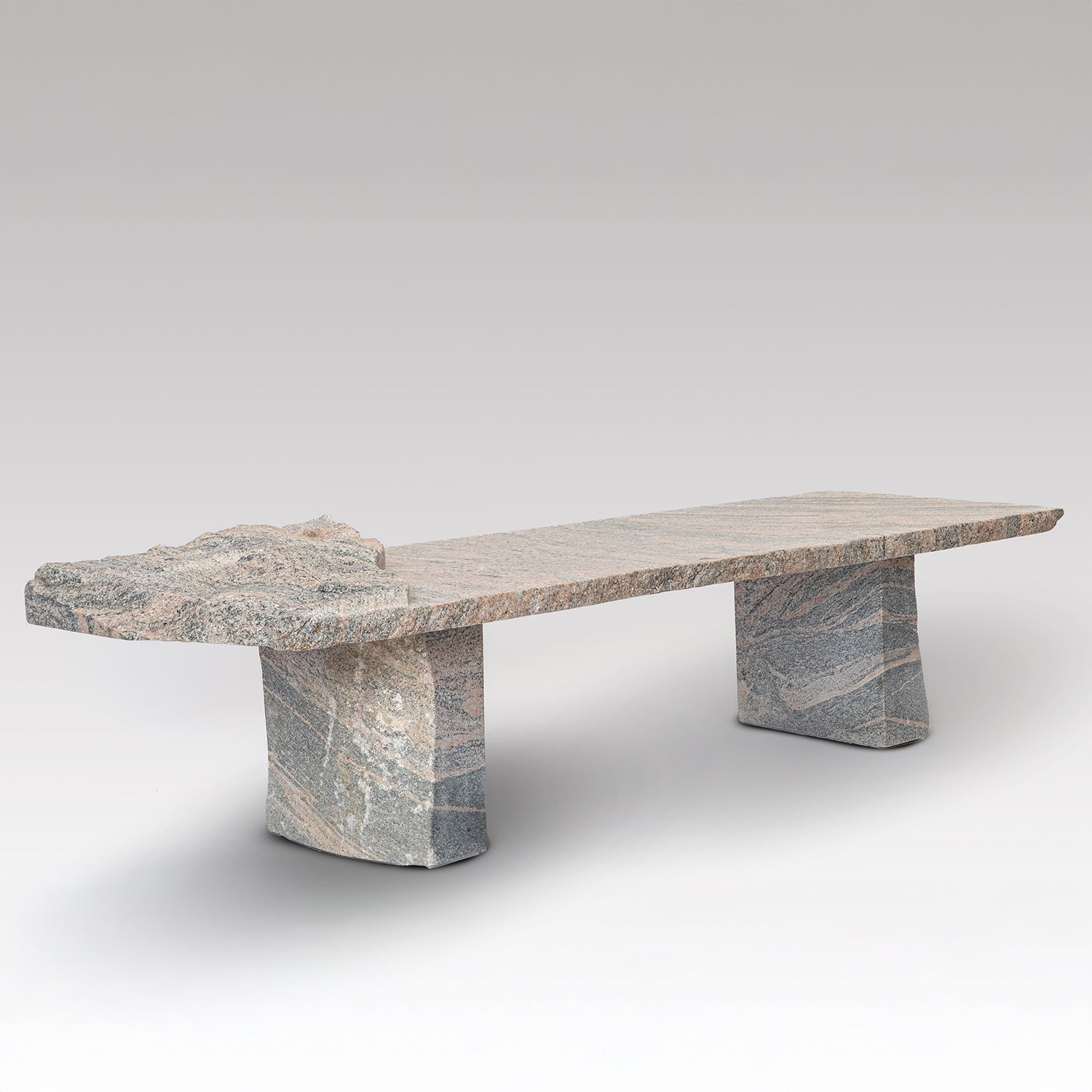 Drift Bench