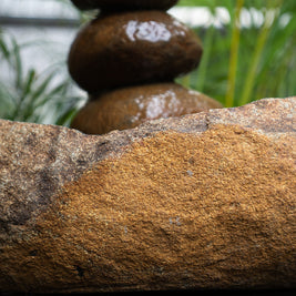 Zen Cascade Fountain