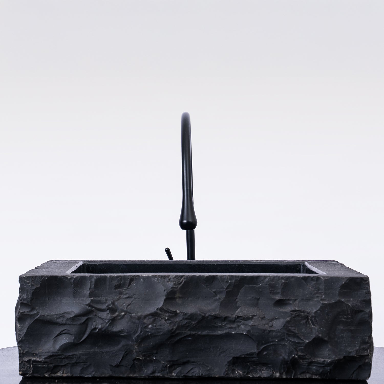 Ember Block Basin