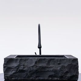 Ember Block Basin