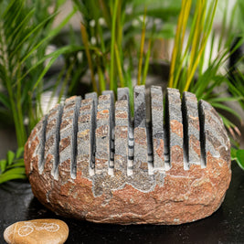 Pulse Core