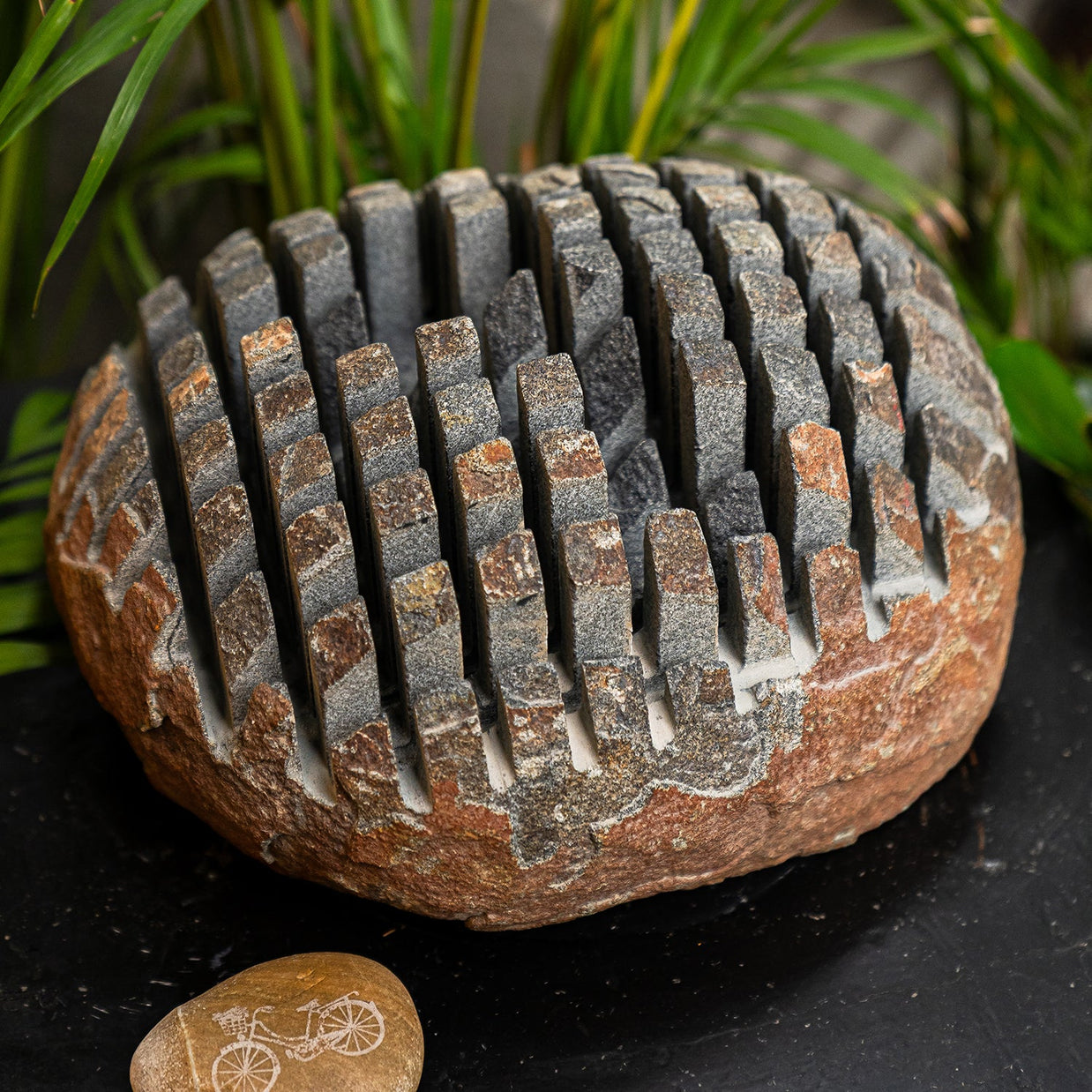 Pulse Core