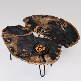Eon Table