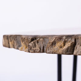Eon Table