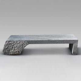 Edge Bench