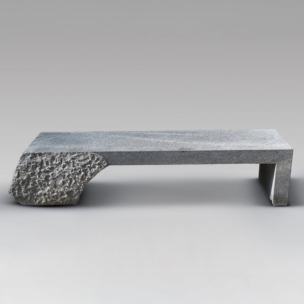 Edge Bench