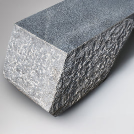 Edge Bench