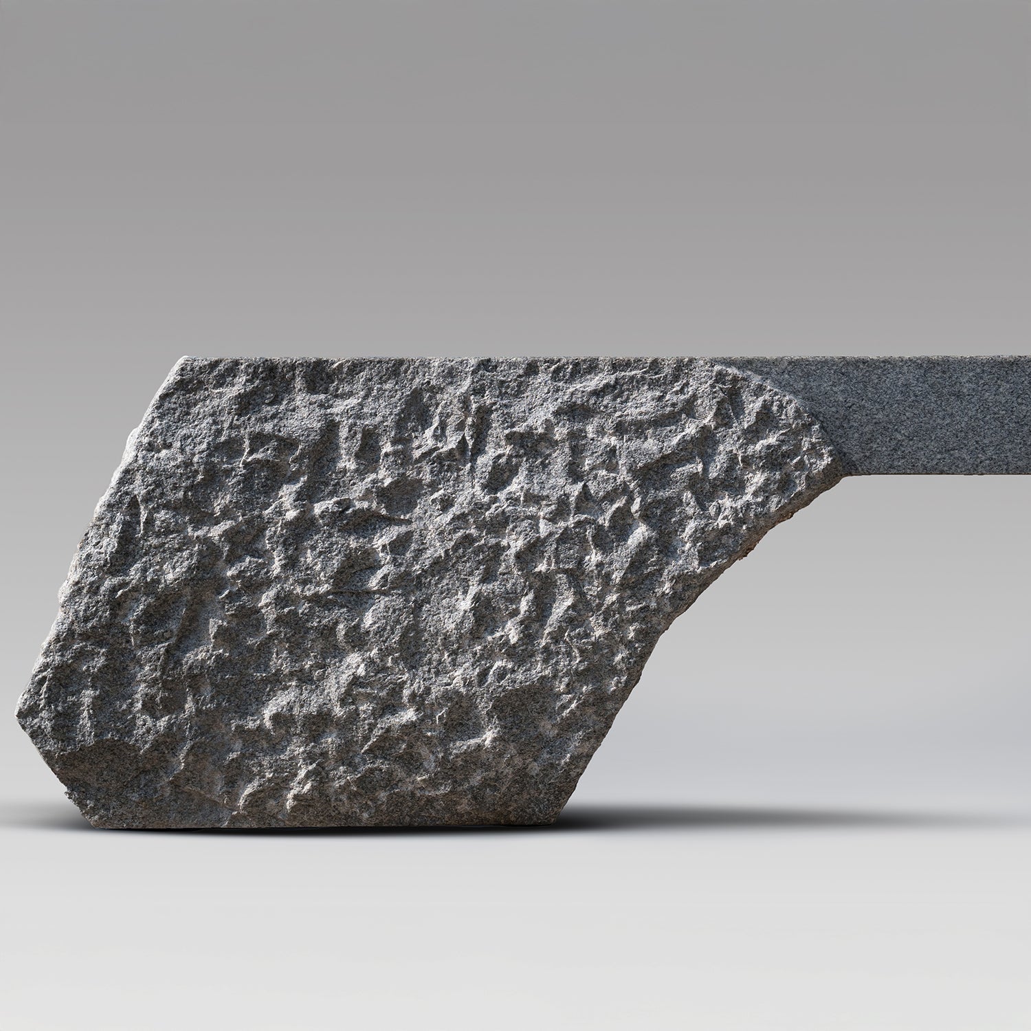 Edge Bench
