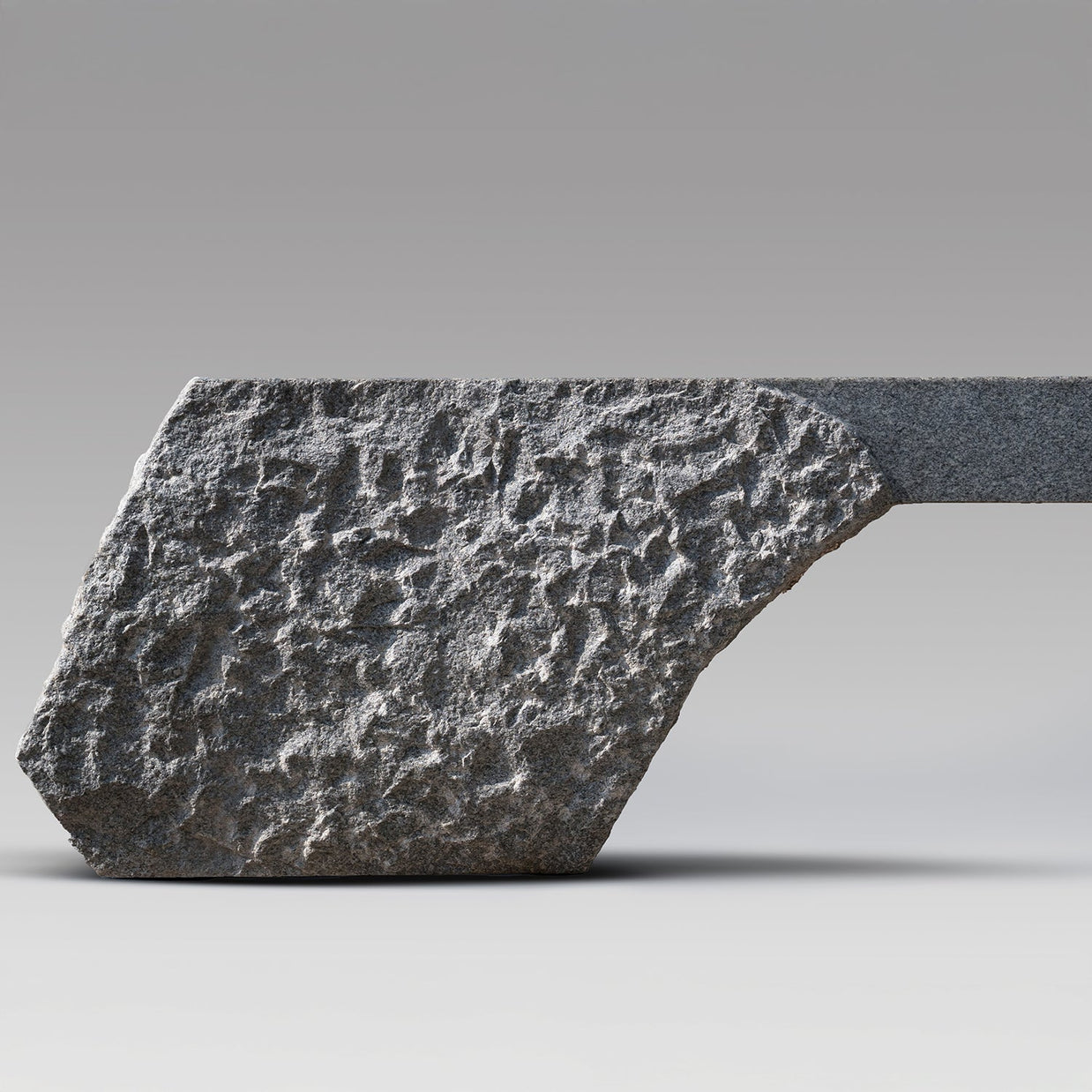 Edge Bench