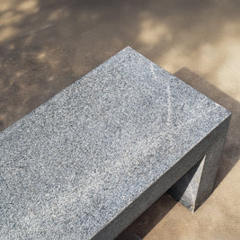 Edge Bench