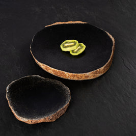 Boulder Platter - Set of 2