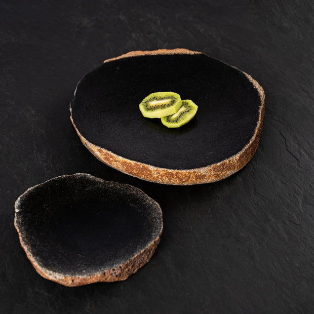 Boulder Platter - Set of 2