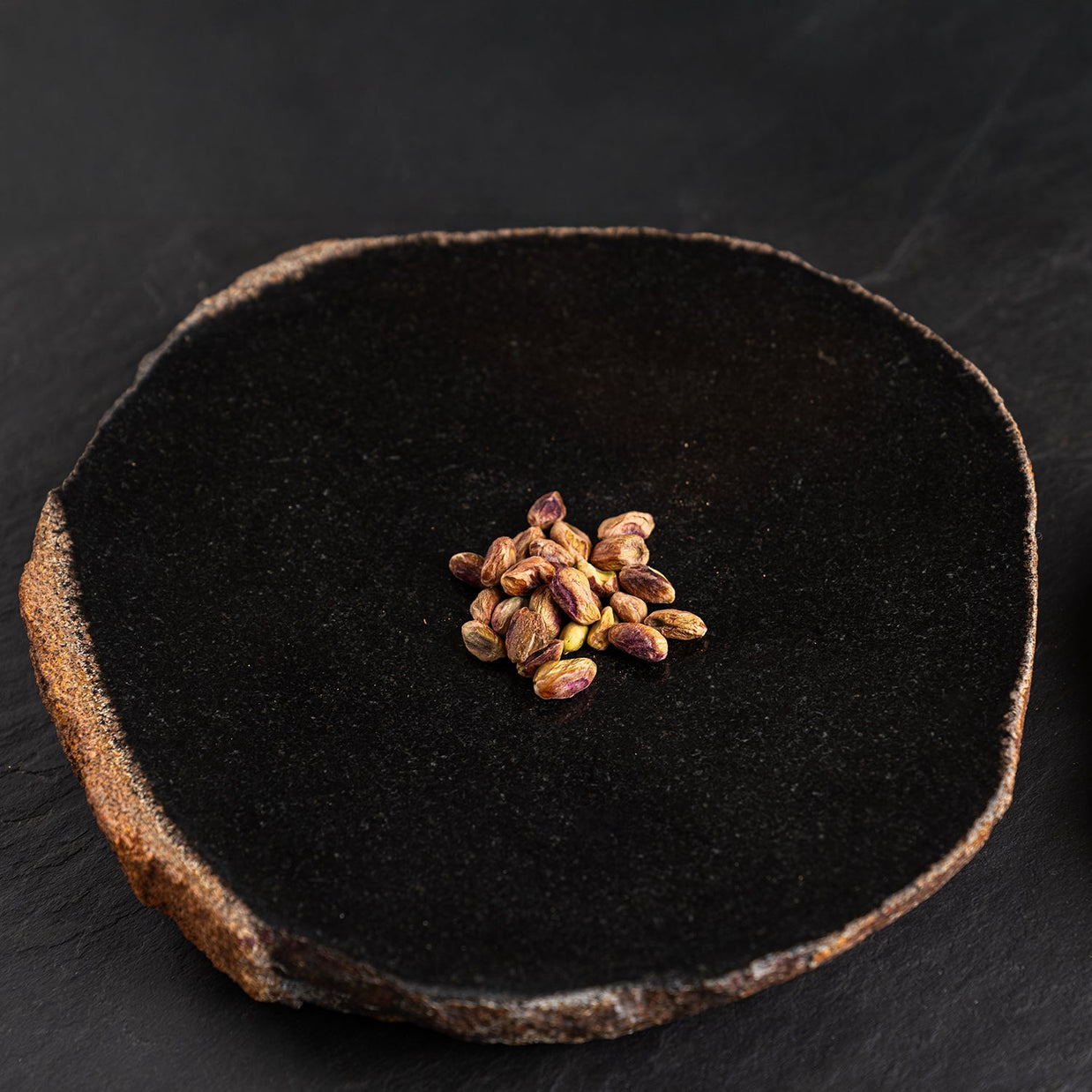 Boulder Platter - Set of 2