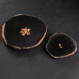 Boulder Platter - Set of 2