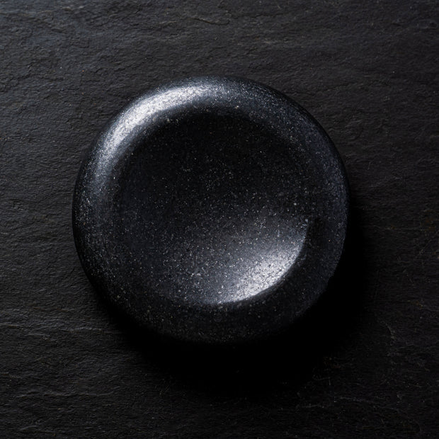 Luna Platter