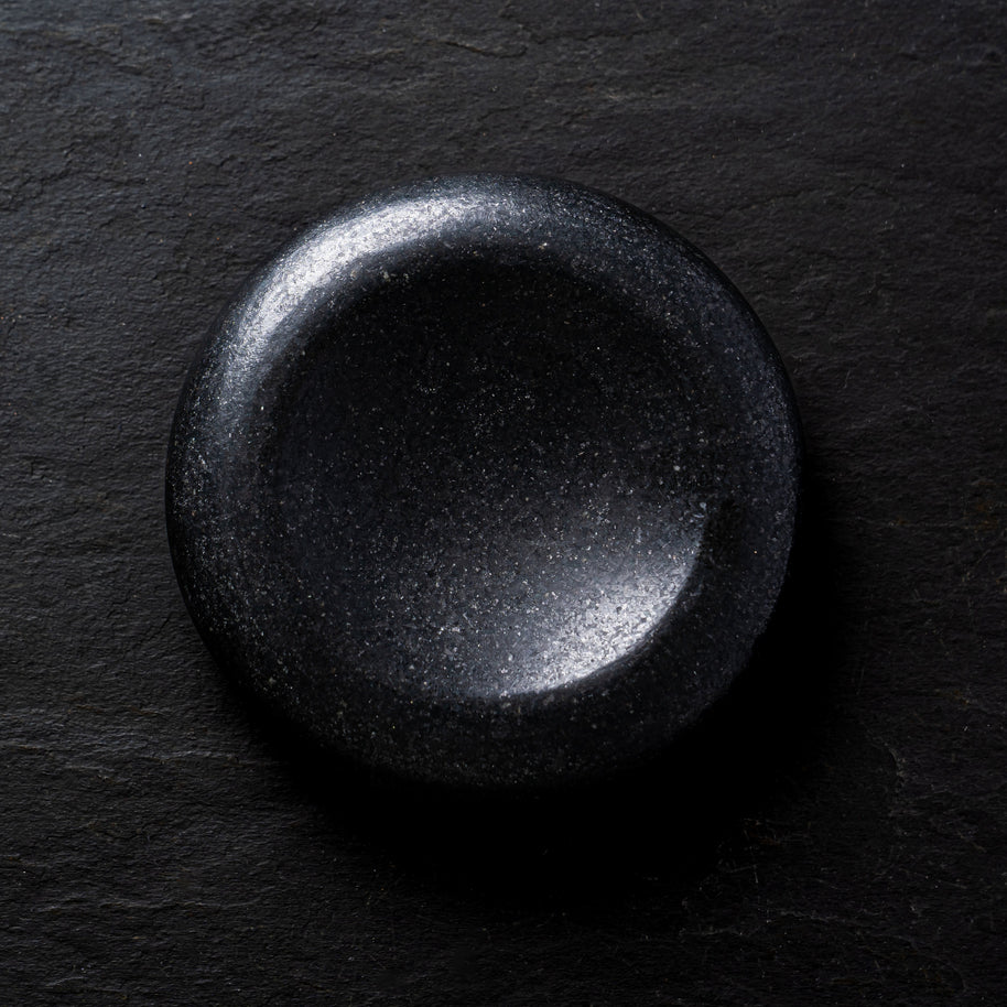 Luna Platter