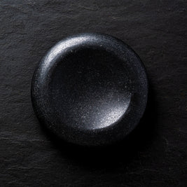Luna Platter