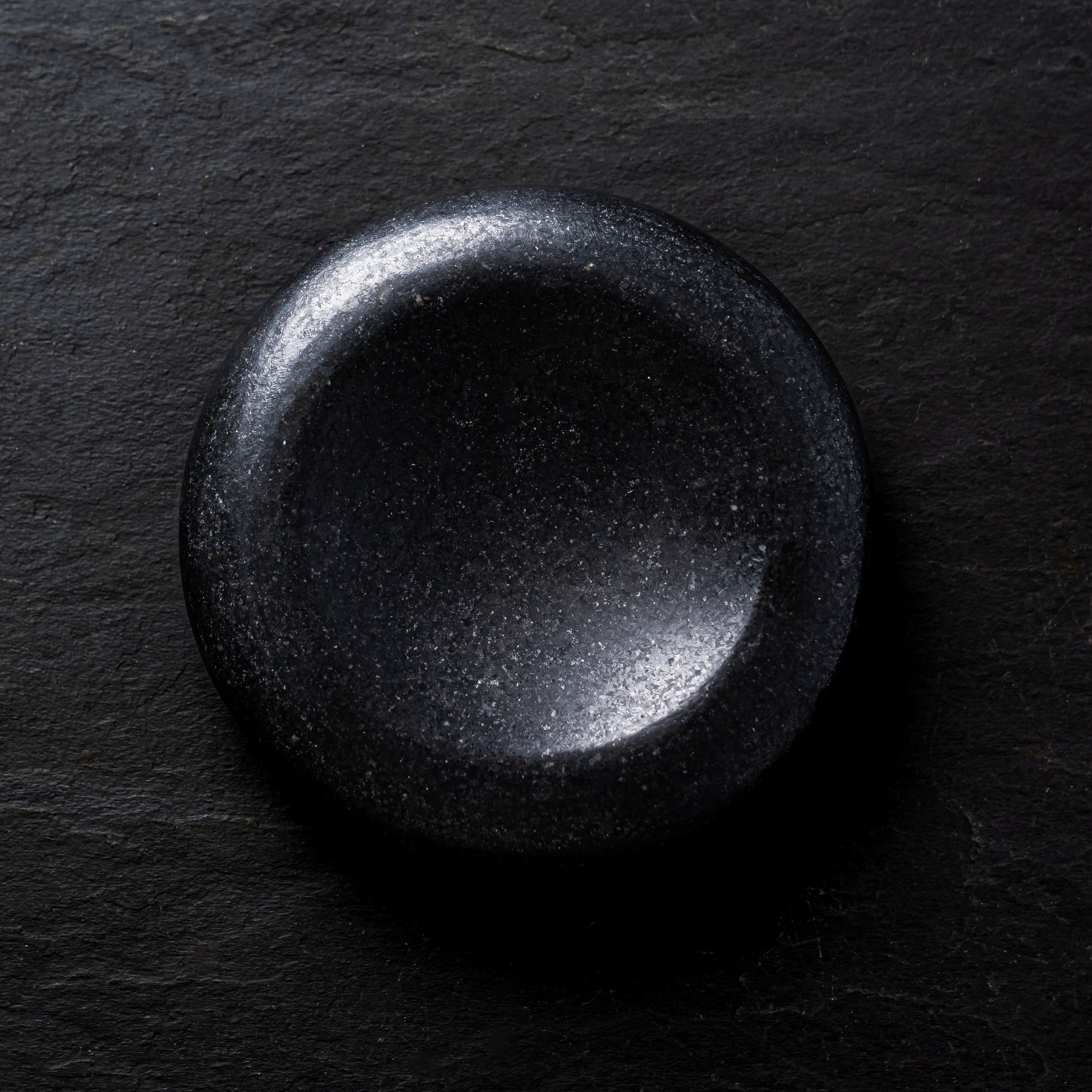 Luna Platter